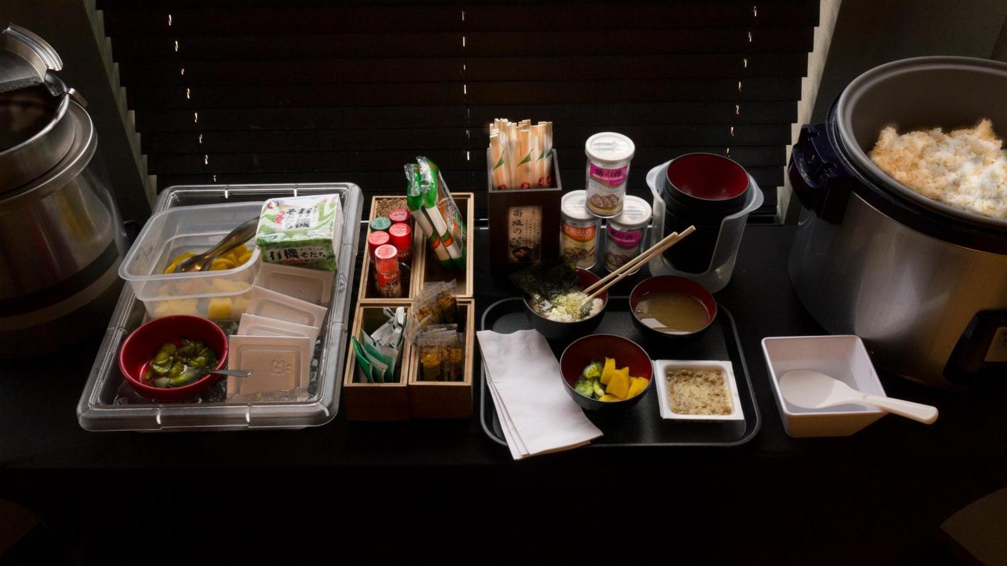Staybridge Suites Columbus-Dublin By Ihg Eksteriør billede