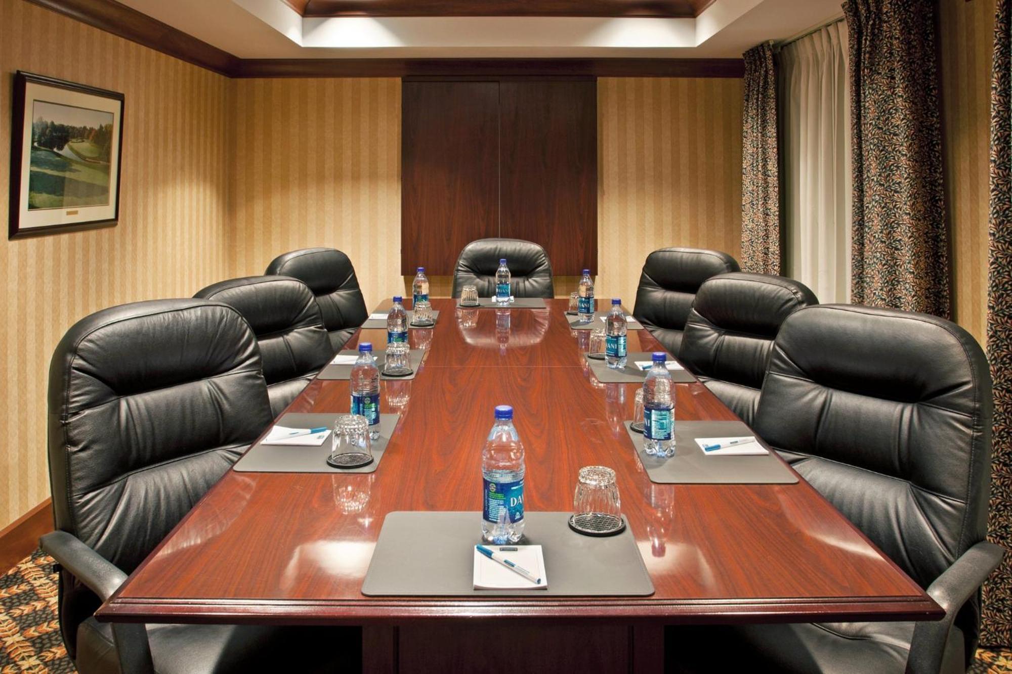 Staybridge Suites Columbus-Dublin By Ihg Eksteriør billede